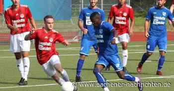 Stadtmeisterschaft 2022: Faire Spiele, glückliche Sieger und zufriedene Organisatoren