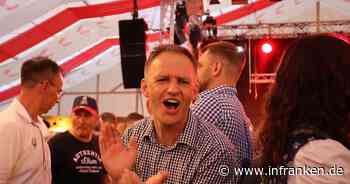 Was für ein Auftakt!