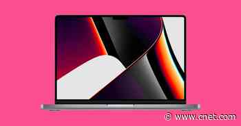 Lock Your Laptop Screen Fast With These Keyboard Shortcuts     - CNET