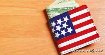 18 States Are Sending Residents Stimulus Checks Worth up to $1,500. Is Yours One of Them?     - CNET