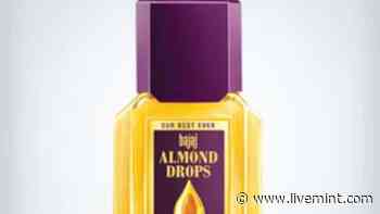 Can this FMCG company be the next Dabur or Marico? | Mint - Mint