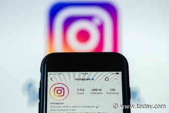 Instagram rolls back TikTok-style changes after mounting criticism