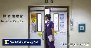 No special quarantine deal for Mirror dancer’s family, Hong Kong officials say - South China Morning Post