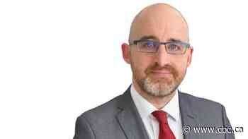 How the legal community is using TikTok to make understanding the law less daunting