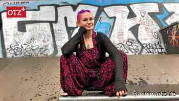 Jenaerin schaut auf queeres Leben: „Ignorieren kann sehr verletzend sein“