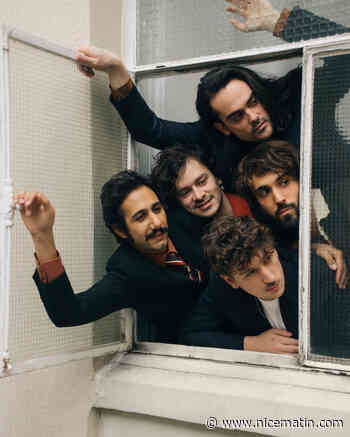 3 choses à savoir sur "Feu ! Chatterton"