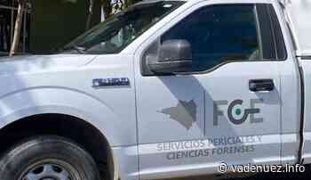 Localizan restos humanos embolsados en El Colomo, en Manzanillo - Noticias Va de Nuez