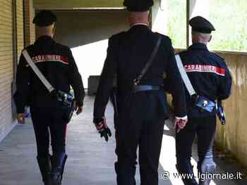 Fotografava bambini in spiaggia: denunciato straniero