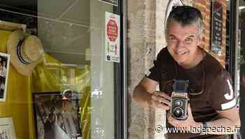 Caussade. Concours photo du centre-ville commerçant - LaDepeche.fr