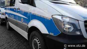 Homophober Übergriff am Rande des CSD in Jena