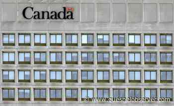 Public service unions say federal government’s guidance on hybrid work flawed - Quesnel - Cariboo Observer