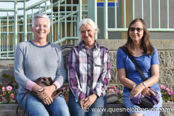 Residents press City of Quesnel to ban single-use plastics - Quesnel - Cariboo Observer