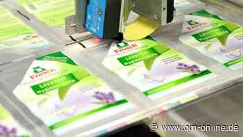 Wie der "Frosch" aus Steinfeld noch nachhaltiger werden soll - OM online - OM Online