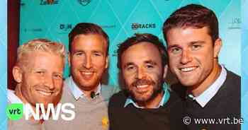 Petitie voor behoud van zomercafé Zanzibar in Merchtem krijgt op korte tijd ruim 1.200 handtekeningen - VRT NWS