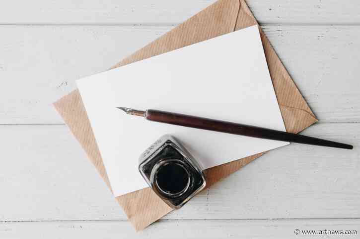 The Best Dip Pens for Calligraphy and Illustration