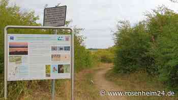 Leichenfund im Wetteraukreis: Vermisste 14-Jährige ist tot – Gewaltverbrechen vermutet