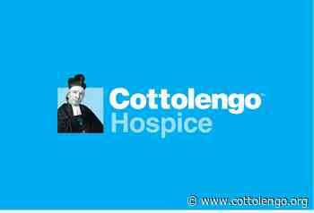 Chieri, il "Cottolengo Hospice" sarà inaugurato il prossimo 2 settembre - Cottolengo