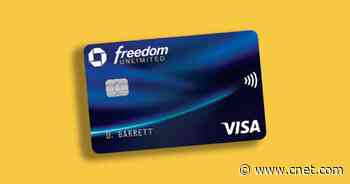 Best Preapproval Credit Cards for August 2022     - CNET