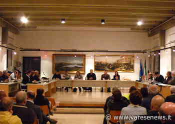 L'aliquota della discordia in Consiglio comunale a Sesto Calende - varesenews.it
