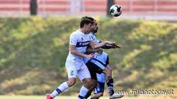 Le amichevoli della Pro Sesto in vista della stagione di Serie C 2022/2023 - MilanoToday.it