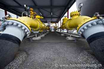 Gasnot: Die Ratlosigkeit nimmt zu