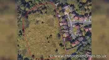 Plans for dozens of homes on Oldham beauty spot rejected - The Oldham Times