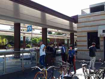 Il fischio, le urla, poi la botta: così sono morte due sorelle a Riccione