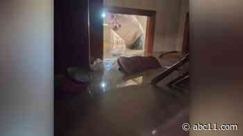 Death toll rises to 26 as Kentucky remains in search and rescue mode after fatal flood