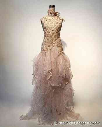 Your Weekly Guide to the Arts in Memphis: July 31 - August 6 - Memphis Magazine