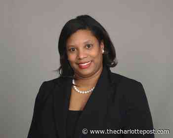 The Society Inc. pitches in to support local arts - Charlotte Post