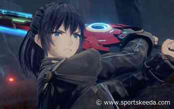 How to unlock Master Arts in Xenoblade Chronicles 3 - Sportskeeda