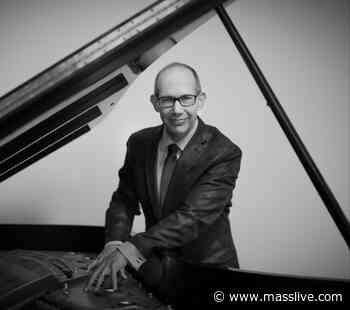 Arts Beat: Jazz great to perform at White Church in Blandford - MassLive.com