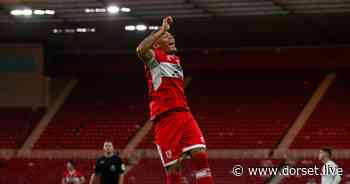 Scott Parker provides positive update on Bournemouth's bid to sign Marcus Tavernier - Dorset Live