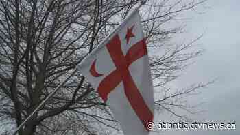 Resilience centre coming to Millbrook First Nation | CTV News - CTV News Atlantic
