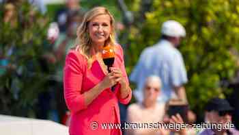 ZDF-Fernsehgarten: Zuschauer flippen zu "Layla" aus