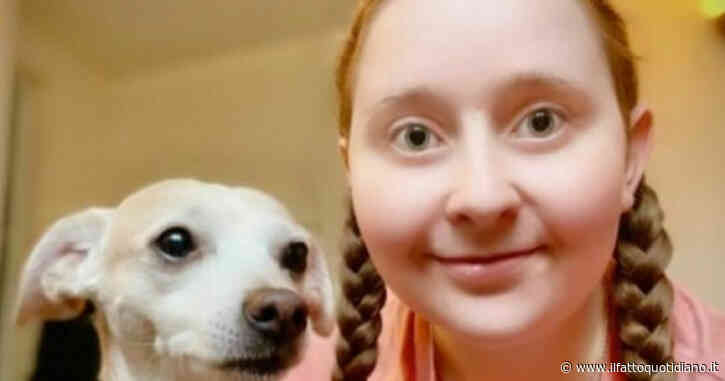 Ragazza presa in giro per anni: “Sei goffa, cadi sempre”, ma ha una sindrome rara. Ecco cos’ha scoperto