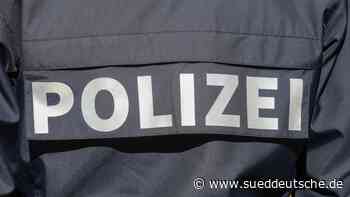 Olching: grundlos zugeschlagen - Fürstenfeldbruck - SZ.de - Süddeutsche Zeitung - SZ.de