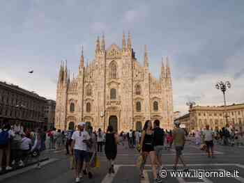 Al dormitorio lezioni di poesia per i senzatetto