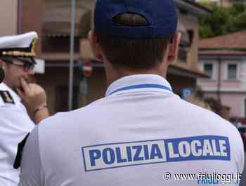 Lotta contro l'abbandono dei rifiuti, da inizia anno a Monfalcone 124 multe - Friuli Oggi