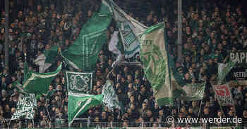 Fanhinweise zum Auswärtsspiel in Cottbus