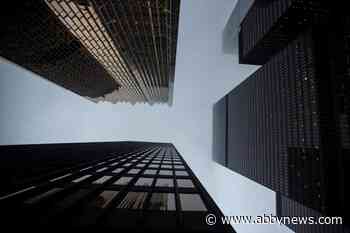Canadians’ savings are slowly dripping away as deposit interest lags far behind inflation