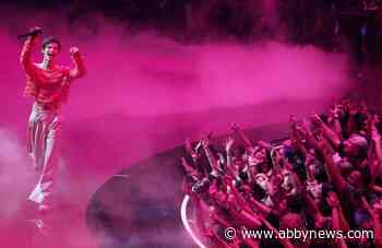 From Mendes to New Kids, concert cancellations prove a costly gamble for fans