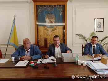 Ischia e l’ultimo tassello, Trani Presidente del consiglio comunale - Il Golfo 24