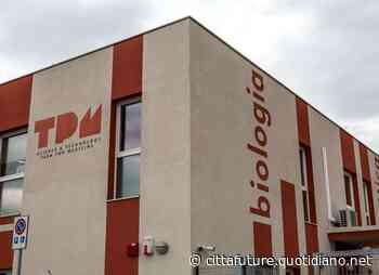 Tecnopolo di Mirandola (Modena), inaugurato nel 2015 si è ulteriormente ampliato - Città Future - Quotidiano Nazionale