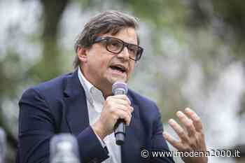 Elezioni, Calenda “Basta aperture ai Cinquestelle” - Modena 2000