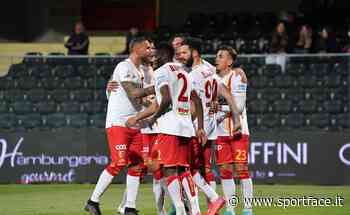 Regolamento Modena-Catanzaro: cosa succede in caso di pareggio turno preliminare Coppa Italia - SPORTFACE.IT