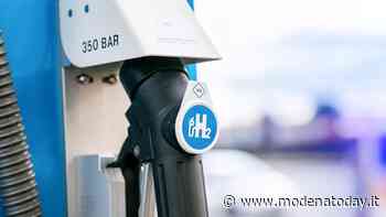 Un altro grande polo dell'idrogeno a Modena, ma servono 10-12 milioni - ModenaToday