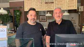 Ladro nel bar a Modena, i proprietari: "Aveva rubato l’incasso" - il Resto del Carlino