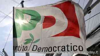 Sanità locale, Legacoop e Libera: le candidature del PD modenese per le politiche - ModenaToday