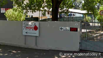 Al Centro Musica di Modena un percorso per giovani sound designer - ModenaToday